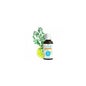 Puressentiel Difuss Pure Air Synergy Of Ae For Difusion 30M