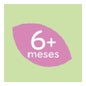 Hero Baby 8 Cereales Papilla Miel 340g