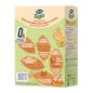 Hero Baby 8 Cereales Papilla Miel 340g