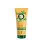 Herbal Essences Volume Laranja Condicionador 250ml