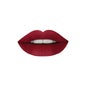 Bellapierre Cosmetics Kiss Proof Lip Crème Hothead 3.8g