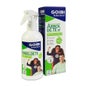 Goibi Árbol de Té Spray Manzana 250ml