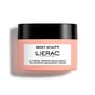 Lierac Body Sculpt Crema Morfo Remodelante 200ml