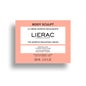 Lierac Body Sculpt Crema Morfo Remodelante 200ml
