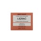 Lierac Body Sculpt Crema Morpho-Alisante 200ml