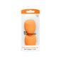 Real Techniques Miracle Complexion Airblend Sponge Duo 2 uds