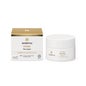 Sesderma Exoses The Cream 50 ml