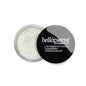 Bellapierre Cosmetics HD Finishing Powder Translucent 6,5g