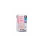 Suavinex Biberón The New Classic Anatómico Silicona T1M Medio 0-6m 150ml 1ud