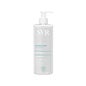 Svr Physiopure Micellair Water 400ml