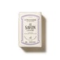 L'Occitane Shea Butter Jabón Sólido Lavanda 250 g