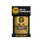 Gold Nutrition Collagen UC-II Complex 30vcaps