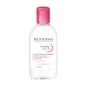Bioderma Crealine H20 Ts 250Ml