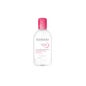 Bioderma Crealine H20 Ts 250Ml