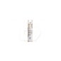 Phytokeratine sérum reparador cabello dañado 30 ml