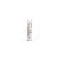 Phytokeratine sérum reparador cabello dañado 30 ml