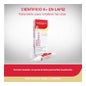 Mavala Scientifique K+ Endurecedor de Uñas en Lápiz 4,5ml