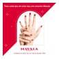 Mavala Scientifique K+ Endurecedor de Uñas en Lápiz 4,5ml