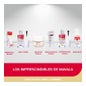 Mavala Scientifique K+ Endurecedor de Uñas en Lápiz 4,5ml