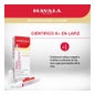 Mavala Scientifique K+ Endurecedor de Uñas en Lápiz 4,5ml