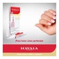 Mavala Scientifique K+ Endurecedor de Uñas en Lápiz 4,5ml