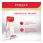 Mavala Scientifique K+ Endurecedor de Uñas en Lápiz 4,5ml