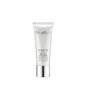 Natura Bissé Diamond Luminous Perfecting Hand Cream 75ml