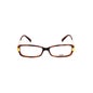Fendi Gafas de Vista Fendi-103-23 Mujer 52mm 1ud
