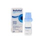 Bañoftal Lubricante Basic 10ml