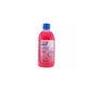 Oralkin enjuague bucal 400 ml
