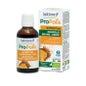 Ladrome Extracto Ecológico De Própolis 50ml