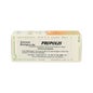 Ladrome Extracto Ecológico De Própolis 50ml