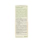 Ladrome Extracto Ecológico De Própolis 50ml