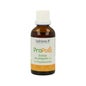 Ladrome Extracto Ecológico De Própolis 50ml