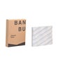 Banbu Mini Waves Soap Dish 1pc