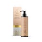 Bodygliss Aceite Masaje Silky Soft Fresa/Champaña 150ml