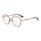 Moschino Gafas de Vista Mos601-Yk9 Mujer 52mm 1ud