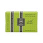 Apivita soap with olive oil 125g