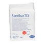 Sterilux Es Garza Compressa Non Sterile 10x10cm 100 Unità