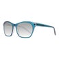 Esprit Gafas de Sol Et17873-56563 Mujer 56mm 1ud