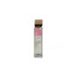 Iap Pharma Pour Femme nº21 30 ml