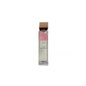 Iap Pharma Pour Femme nº21 30 ml