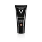 Vichy Dermablend Base de Maquillaje Fluido Corrector 16h 55 Bronze 30ml