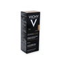 VICHY Dermablend fluido correttore Nº 55 bronzo 30ml