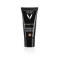 Vichy Dermablend Corrective Fluid Nº55 Bronze 30ml