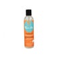 Curls Goddess Curls Botanical Gel 240ml