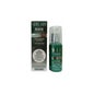 Shilart Man Tratamiento Antienvejecimiento 120ml
