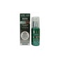Shilart Man Tratamiento Antienvejecimiento 120ml