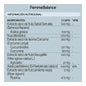 IVB Wellness FemmeBalance 180 caps