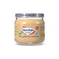 Nutriben Potito Inicio A La Carne Pollo Y Jamon 120 G